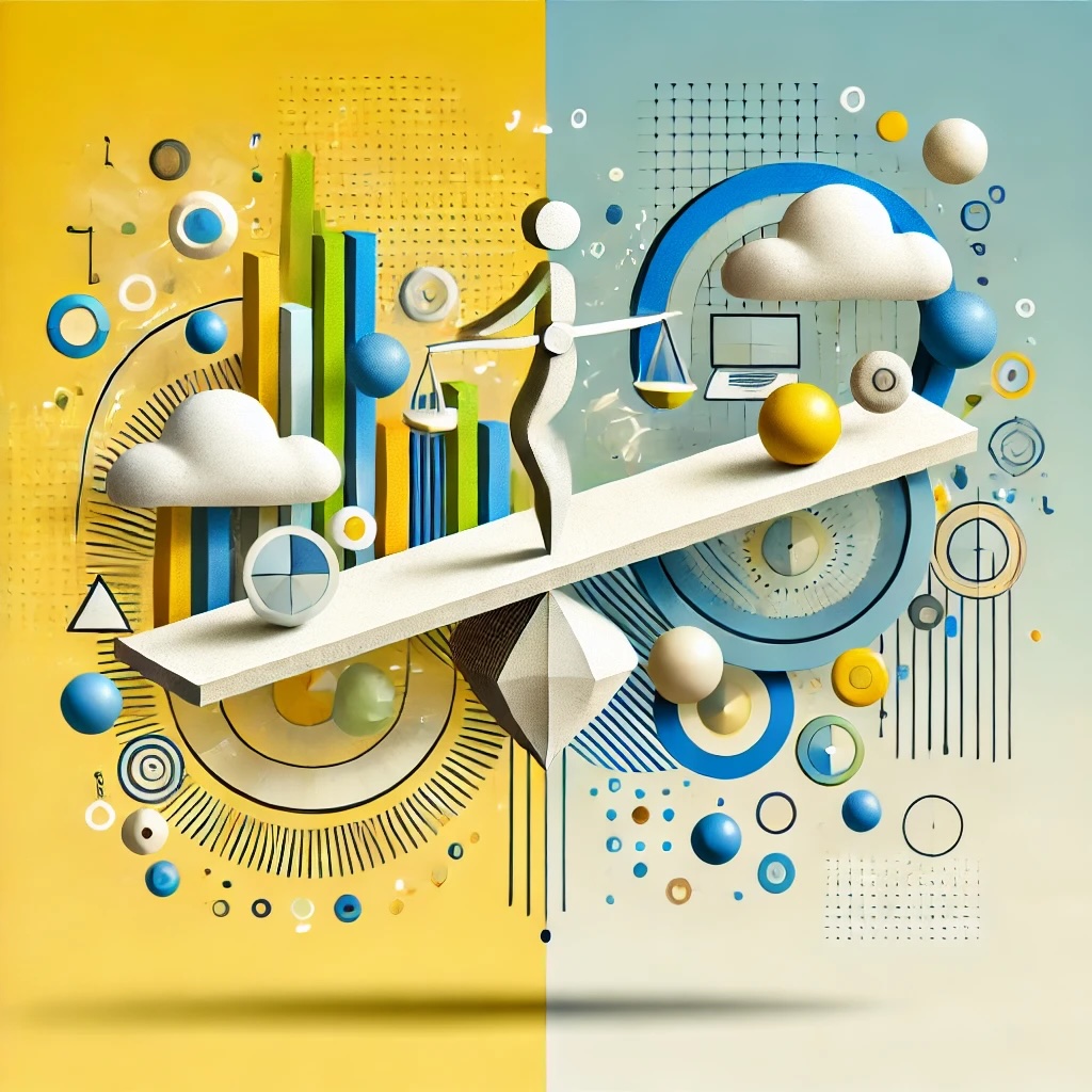 Balance hybrid work.jpg