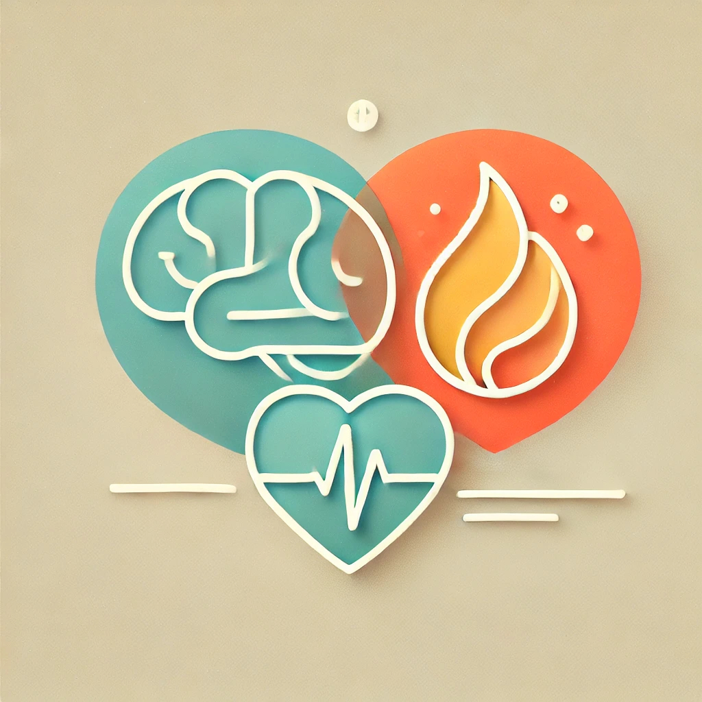 burnout healthcare