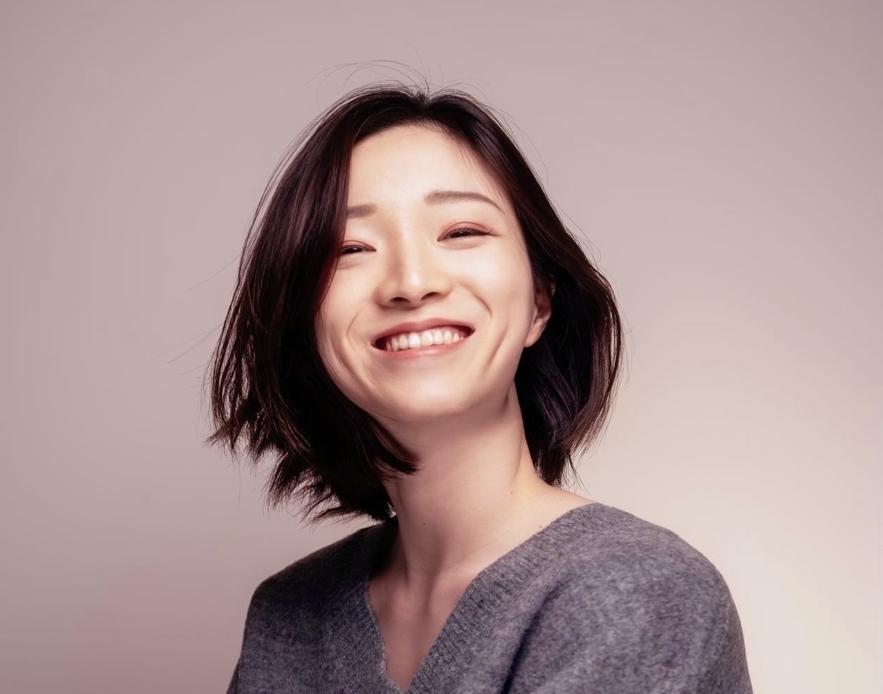 Laura Zhao