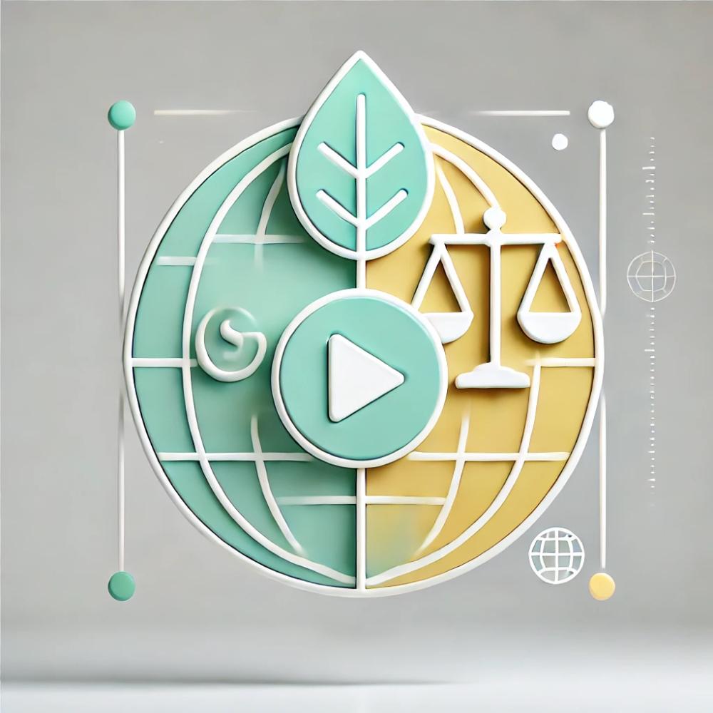 DALL·E ESG Thumbnail